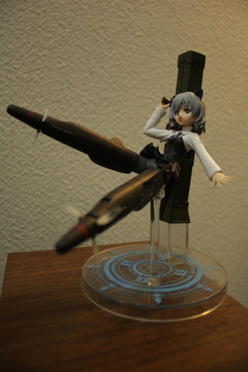 クリックで拡大